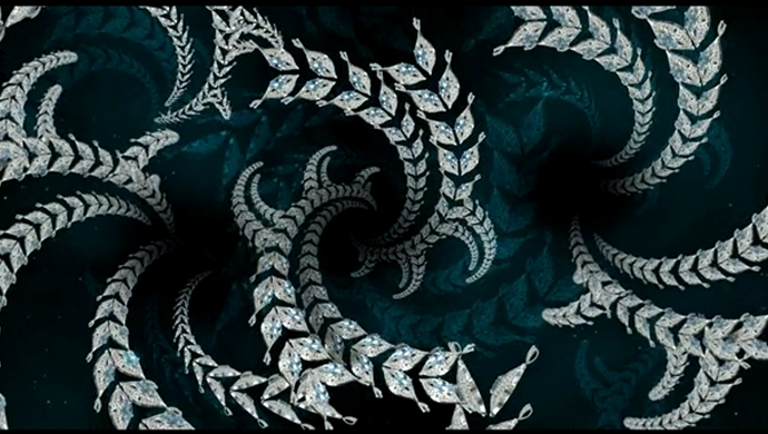 Vummidi Bangaru Jewellers