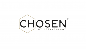 Chosen by Dermatology
